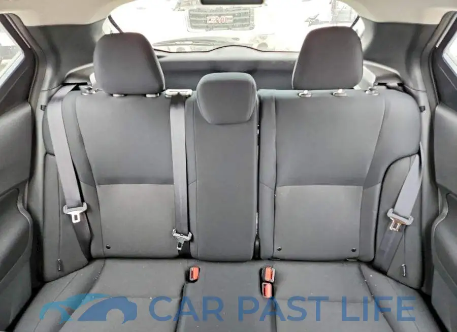 3N1CP5BV4SL491504# 10