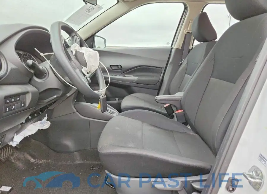 3N1CP5BV4SL491504# 7