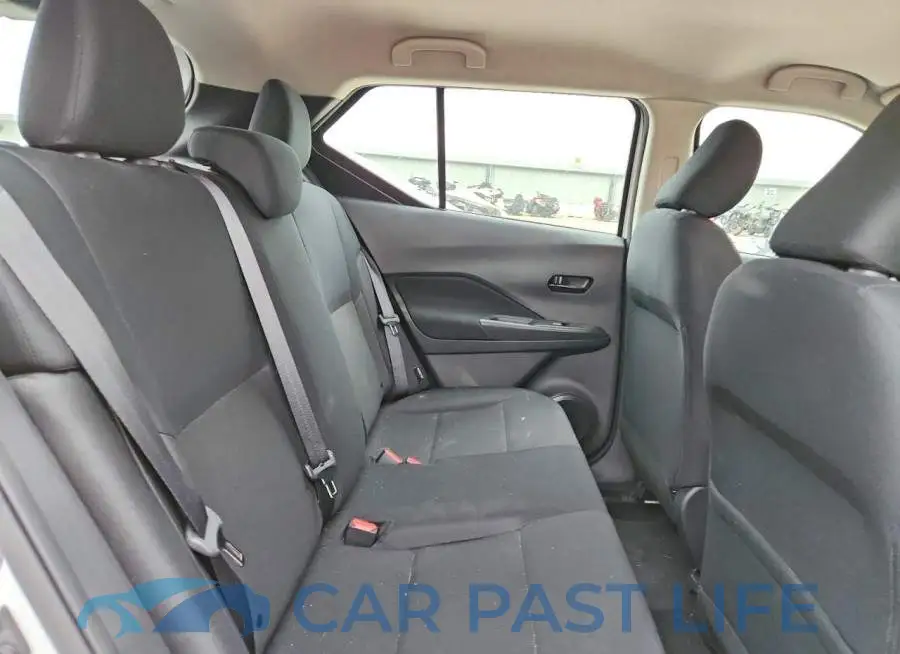 3N1CP5BV4SL491504# 11