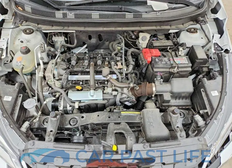 3N1CP5BV4SL491504# 12