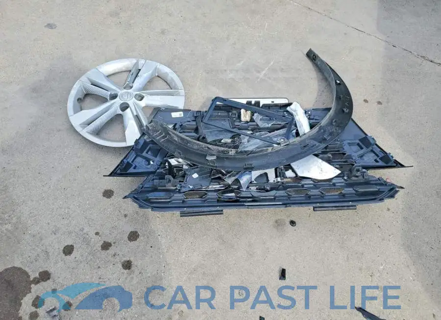 3N1CP5BV7SL475443# 13