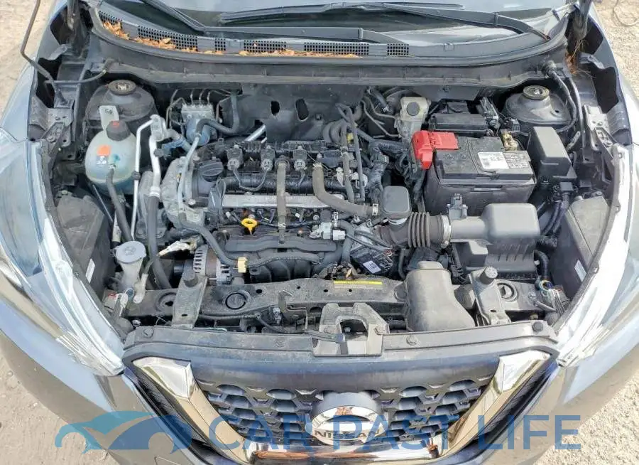 3N1CP5CU1KL506594# 11