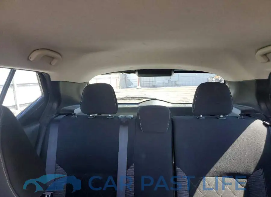 3N1CP5CU8JL525156# 10