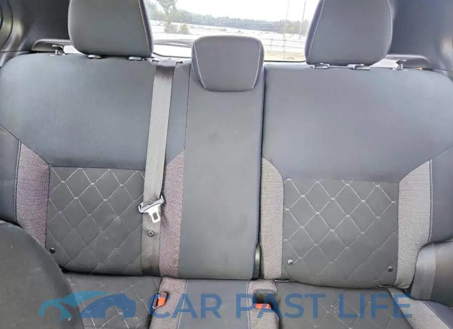 3N1CP5CU8JL545004# 10