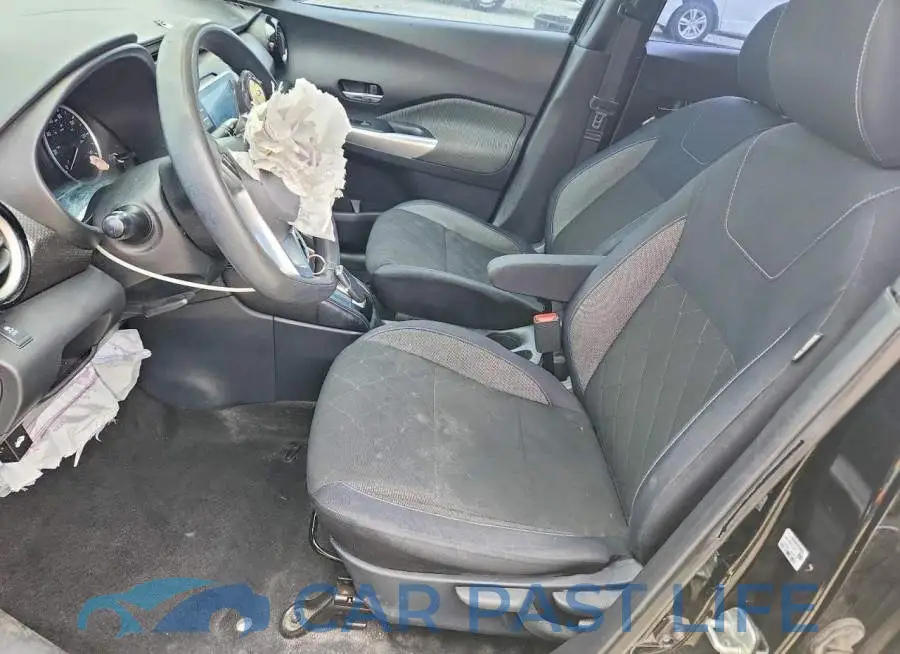 3N1CP5CU8JL545004# 7