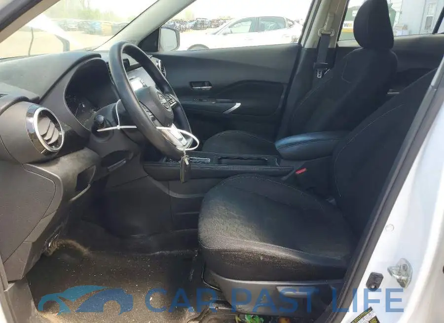 3N1CP5CV1PL498772# 7