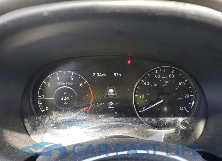 3N1CP5CV1PL498772# 9