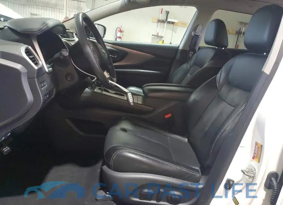 5N1AZ2MHXHN204451# 7