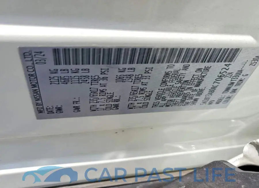 5N1BT3AB0RC706524# 13