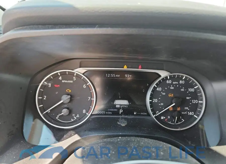 5N1BT3BA4RC703616# 9