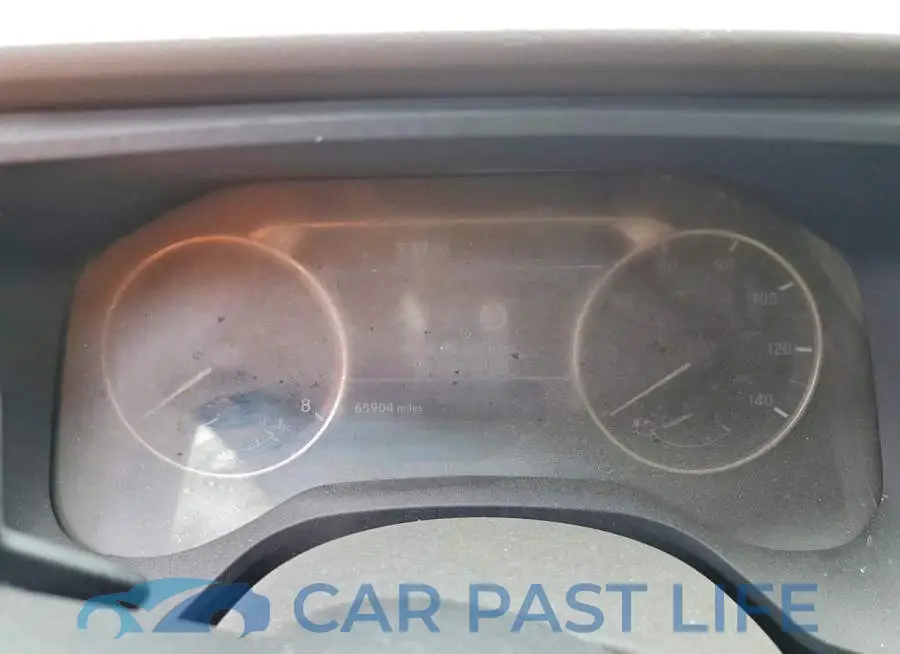 5N1BT3BAXNC693023# 9