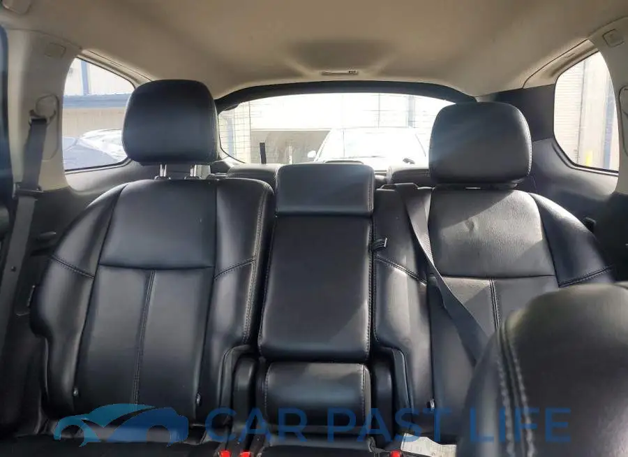 5N1DR2MM1JC609402# 10