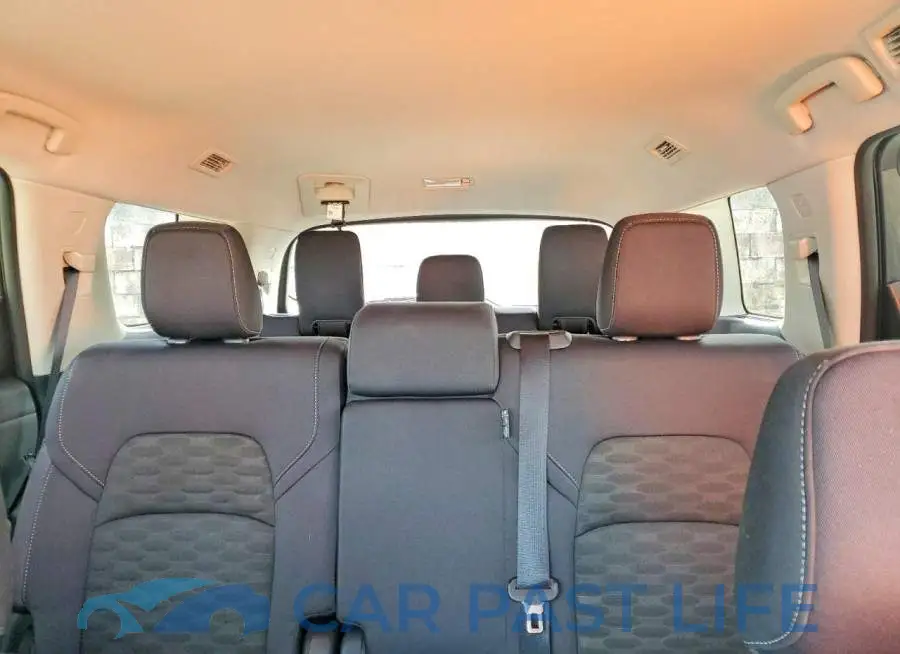 5N1DR3AE9TC215314# 10