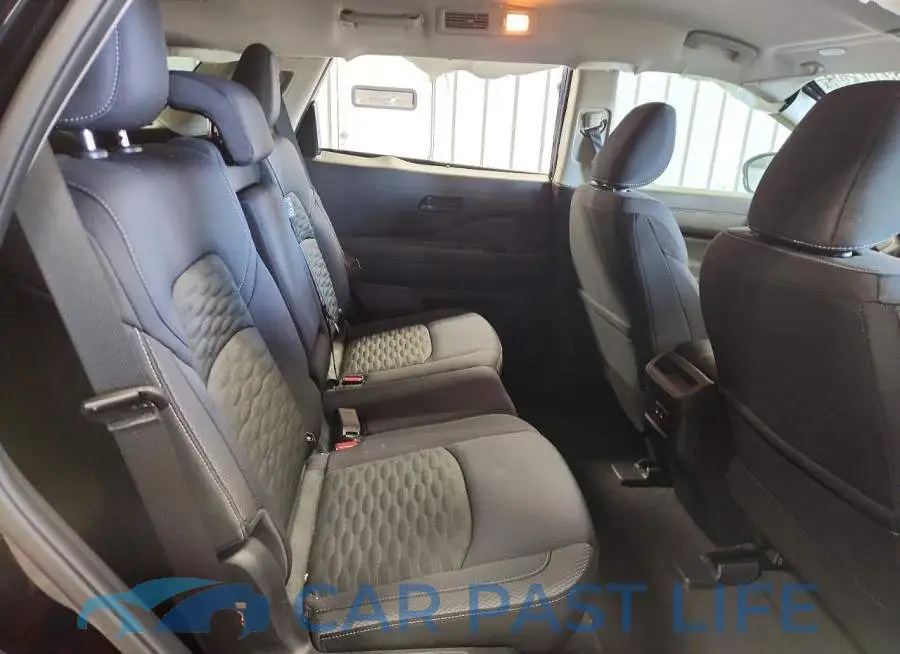 5N1DR3BEXTC246103# 11