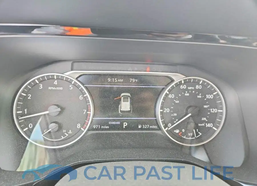 5N1DR3BS9TC216175# 9