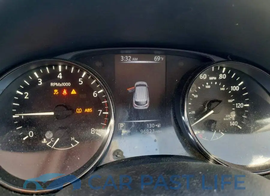 JN1BJ1CP2HW022159# 9