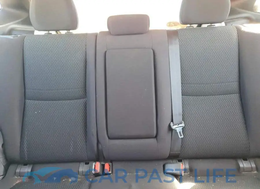 JN1BJ1CP2HW022159# 10