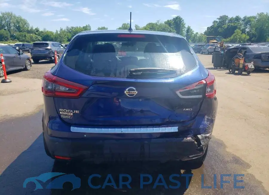 JN1BJ1CW8LW375151# 6