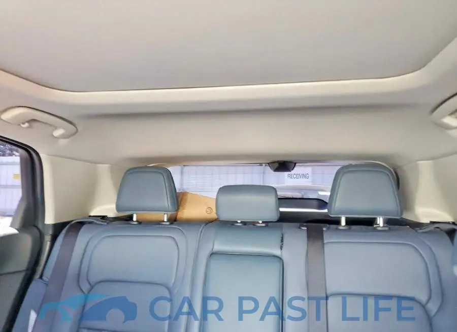JN1DF0CD2RM741452# 10