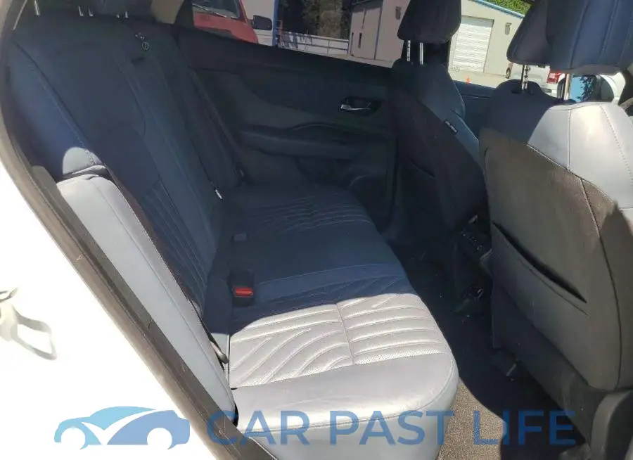 JN1DF0CD2RM741452# 11