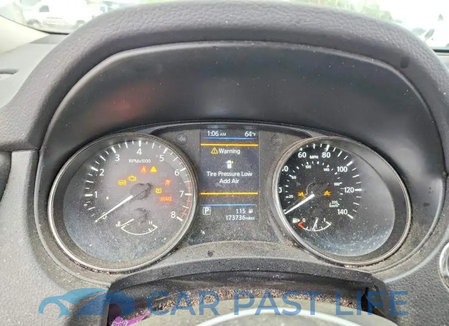 JN8AT2MT0LW041620# 9