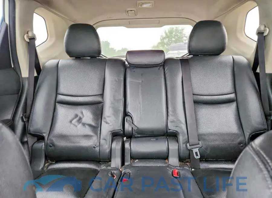 JN8AT2MT0LW041620# 10