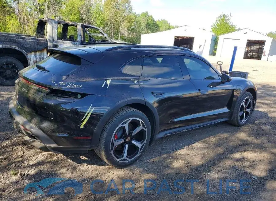 WP0BB2Y19SSA73129# 3