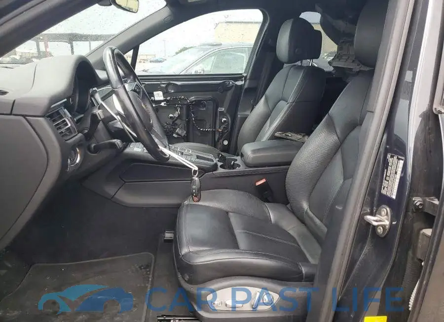 WP1AA2A50MLB16762# 7