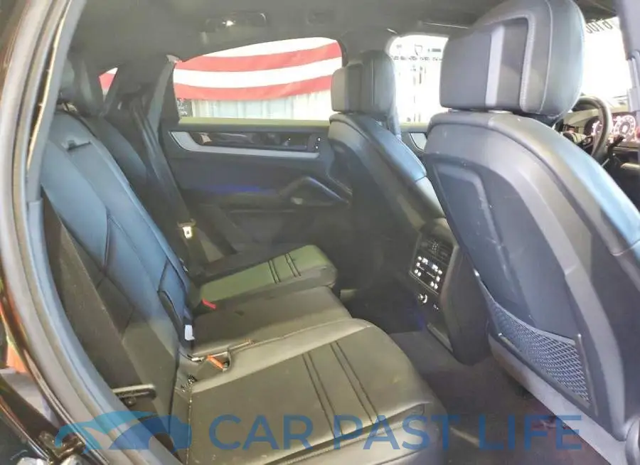 WP1BA2AY9TDA35072# 11