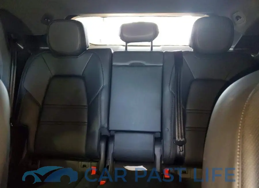 WP1BA2AY9TDA35072# 10