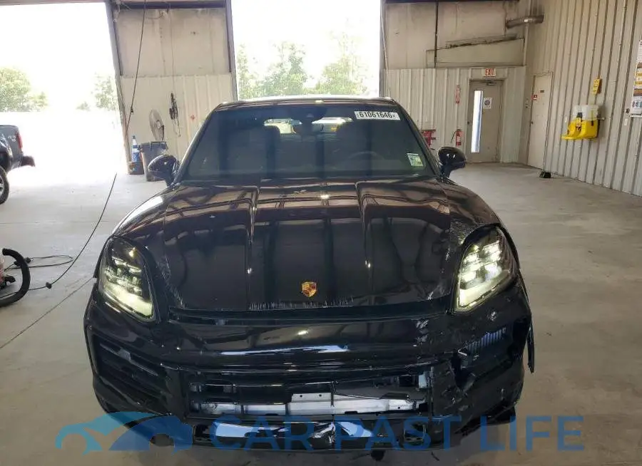 WP1BA2AY9TDA35072# 5