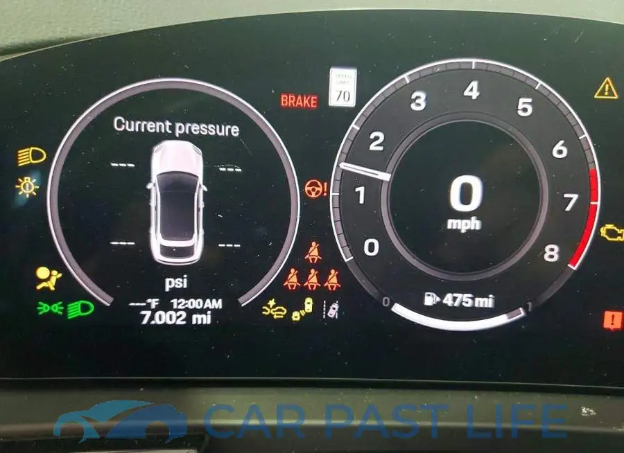 WP1BA2AY9TDA35072# 9
