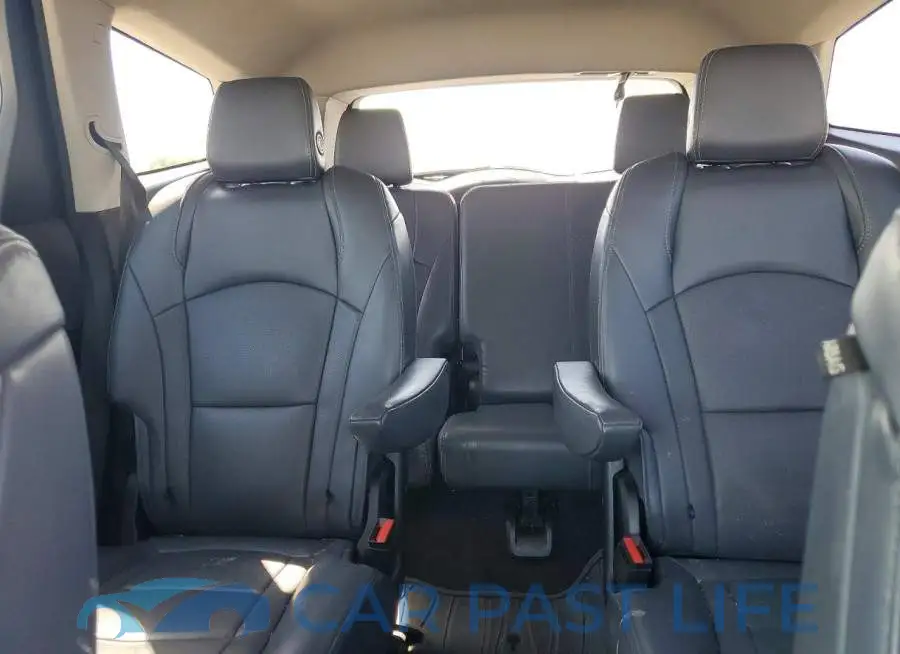 5GAERBKW2JJ246988# 10