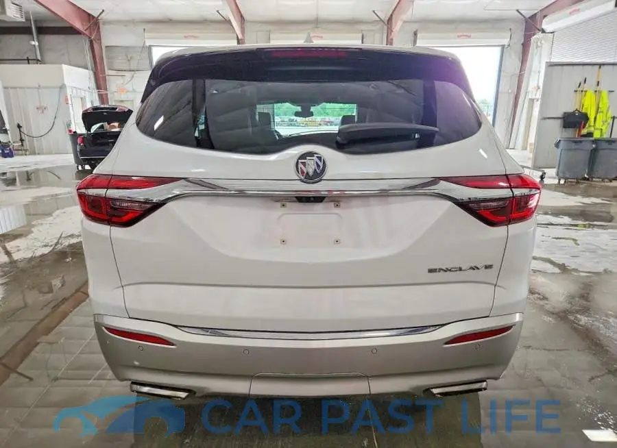5GAERDKW8KJ193579# 6