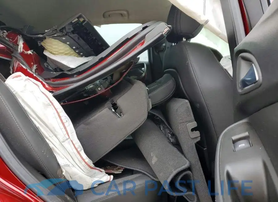 KL4MMBS22NB120467# 11