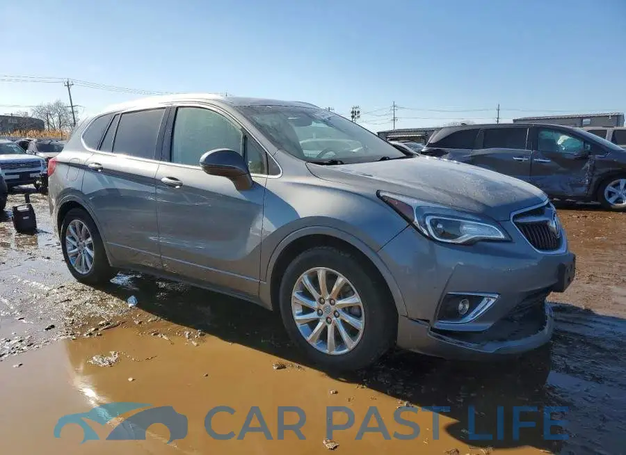 LRBFXCSA9LD112904# 4