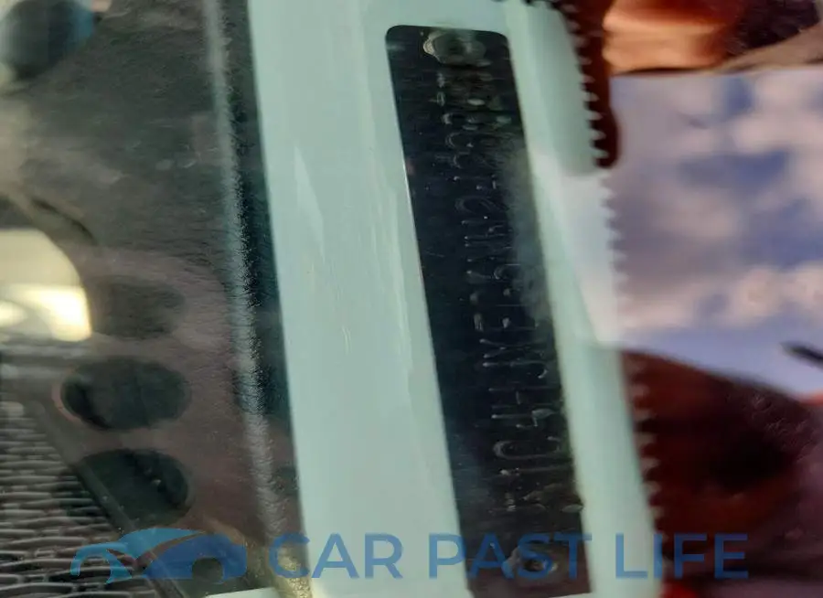 1C4HJXEG6NW242035# 14