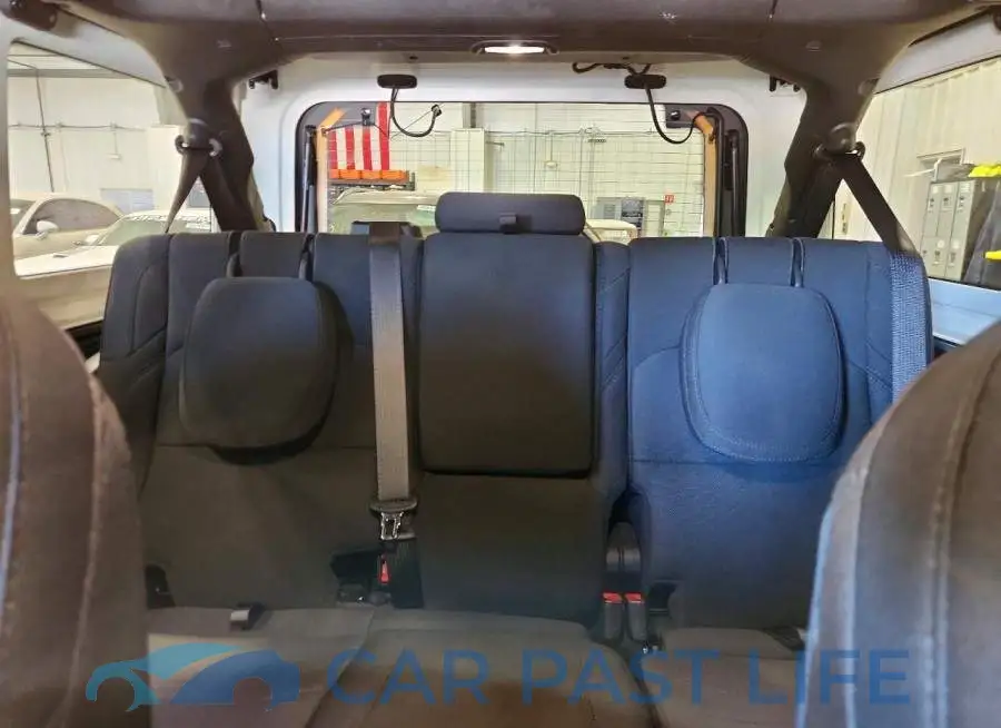 1C4JJXN68PW592522# 10