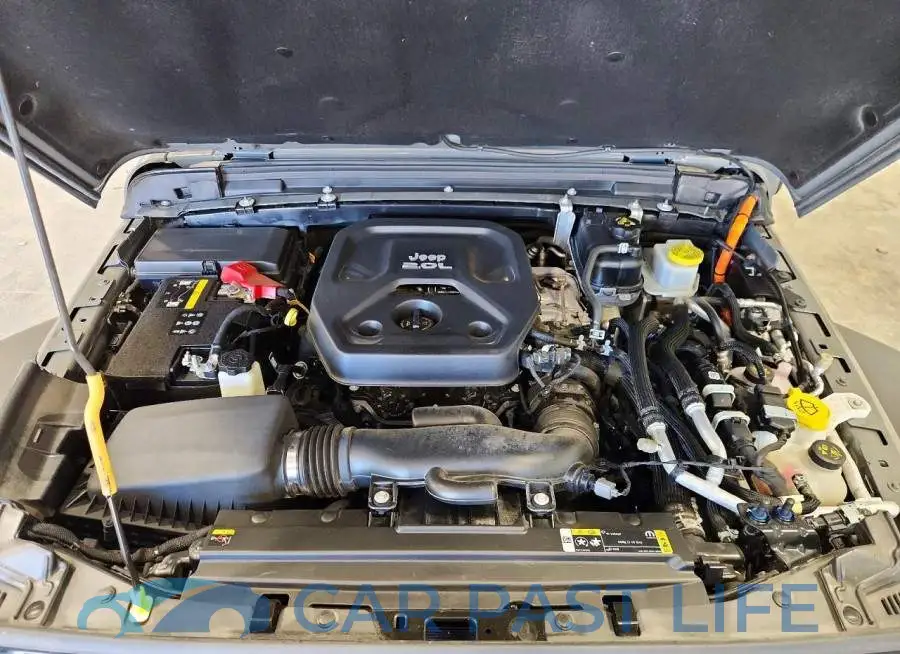 1C4JJXN68PW592522# 12