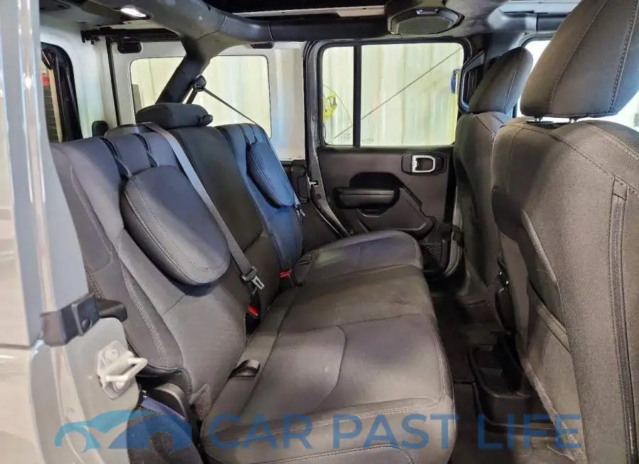 1C4JJXN68PW592522# 11