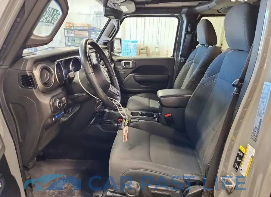 1C4JJXN68PW592522# 7