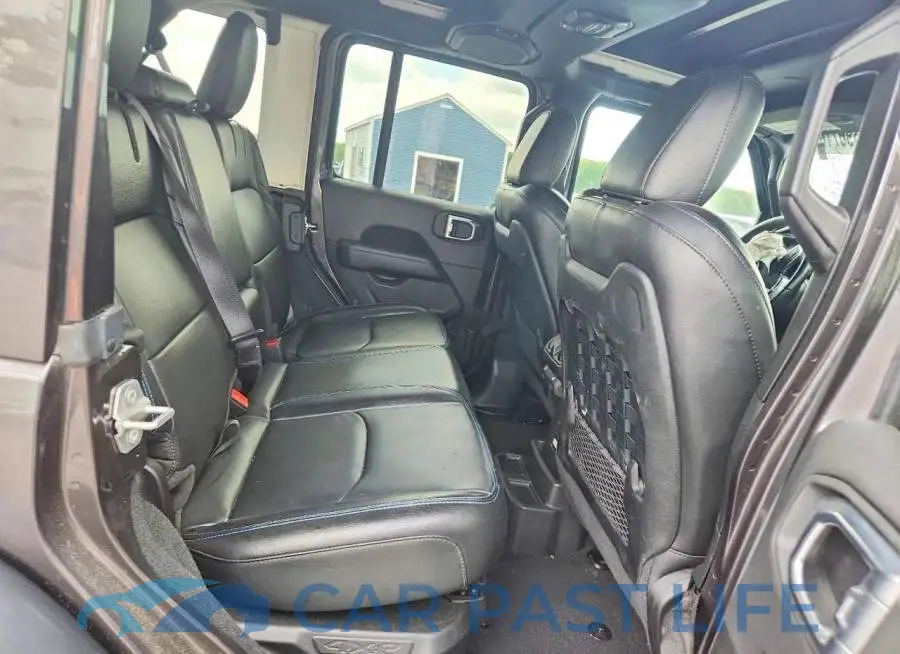 1C4JJXR64NW112810# 10