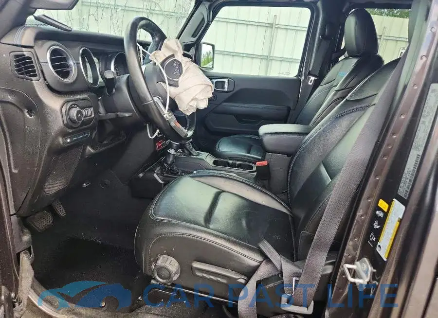 1C4JJXR64NW112810# 7
