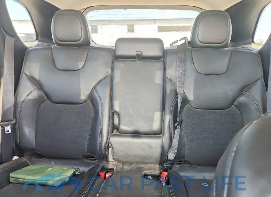 1C4PJLLB3LD610241# 10