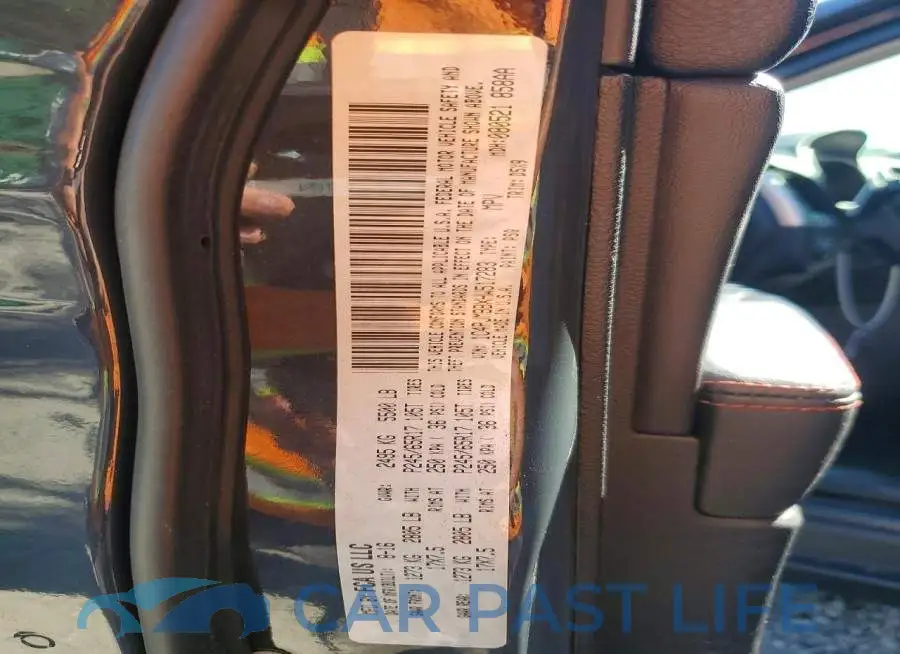 1C4PJMBBXHW517283# 14