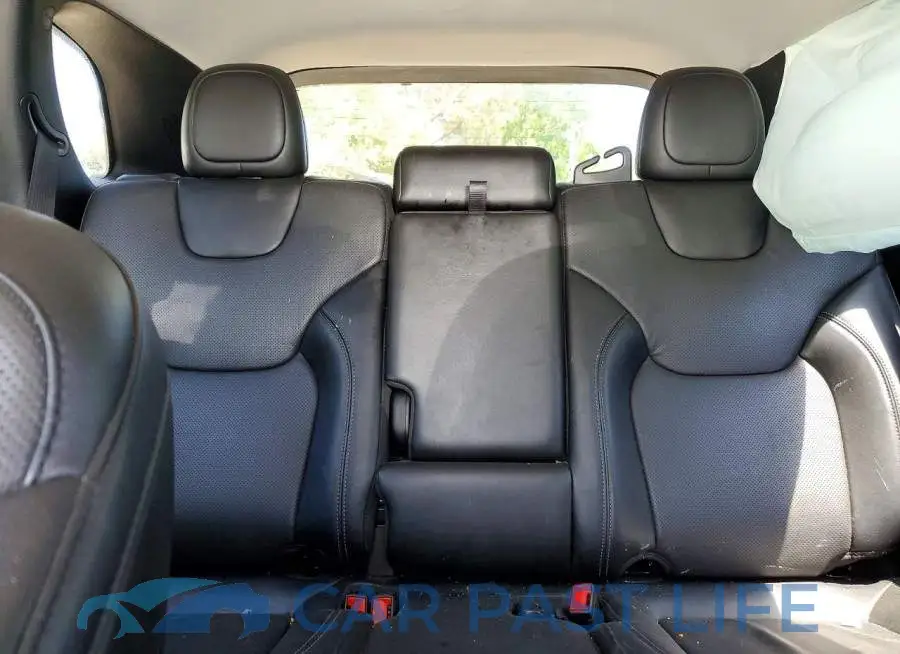 1C4PJMMX9ND539999# 10