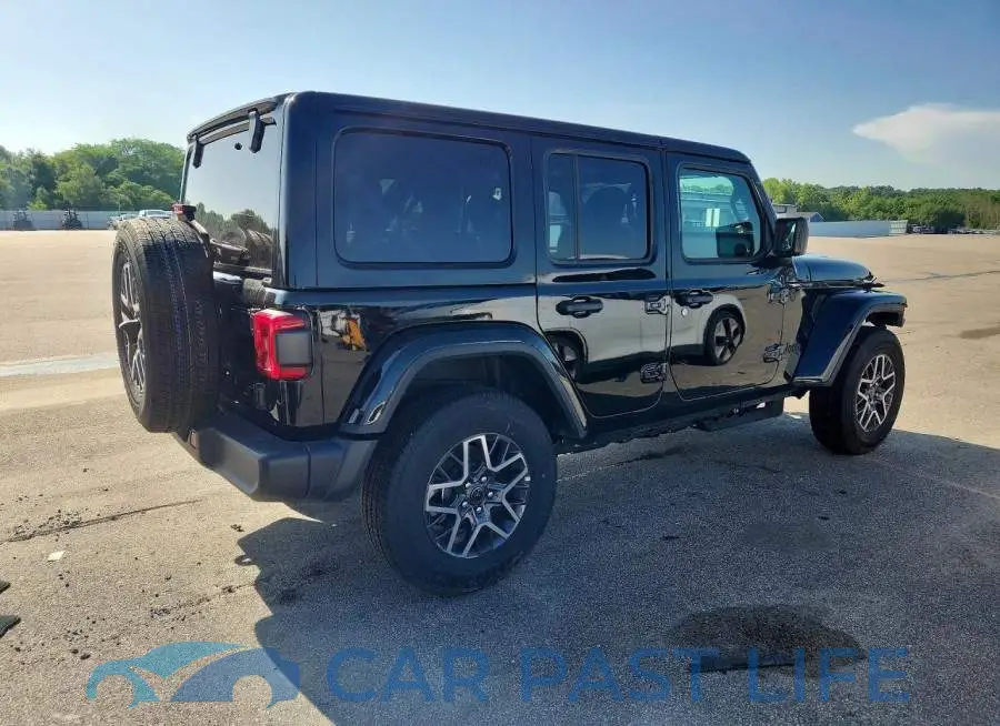 1C4PJXEG5TW254282# 3