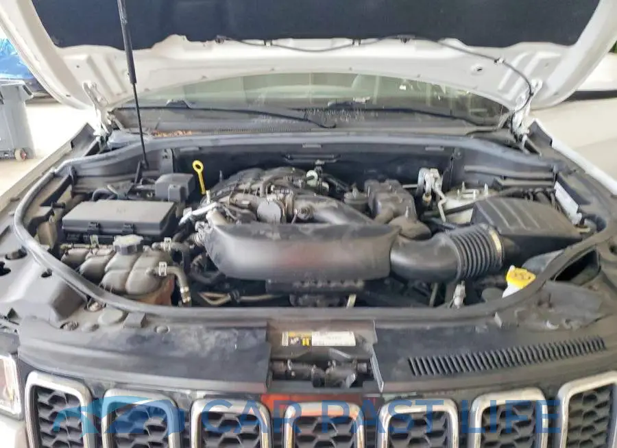 1C4RJEAG3KC732363# 11