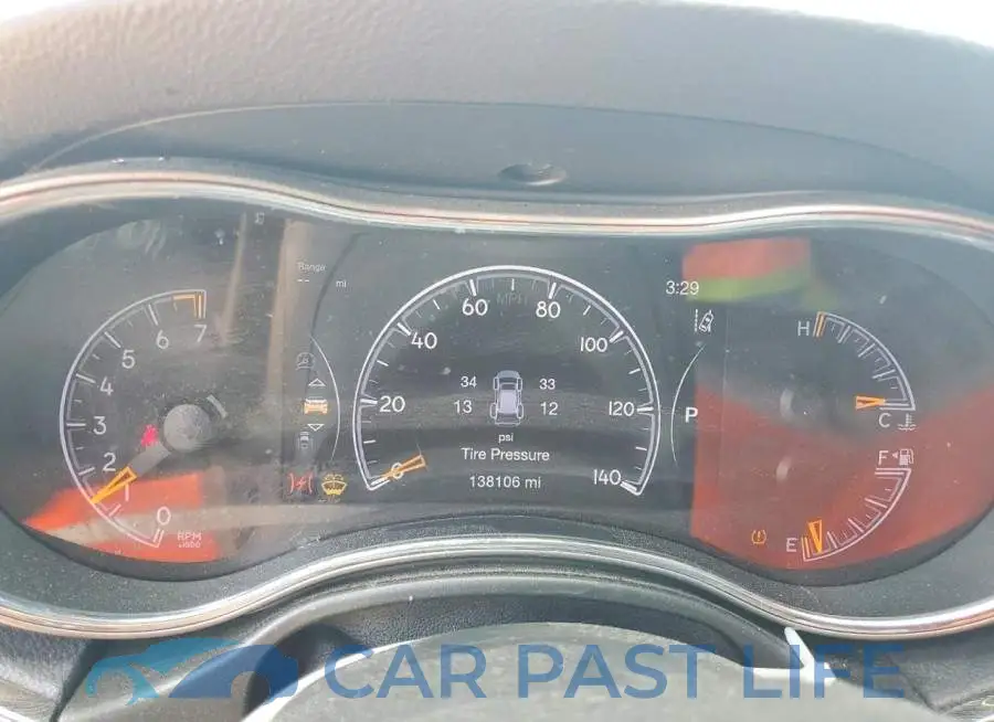 1C4RJFLG0LC232097# 9