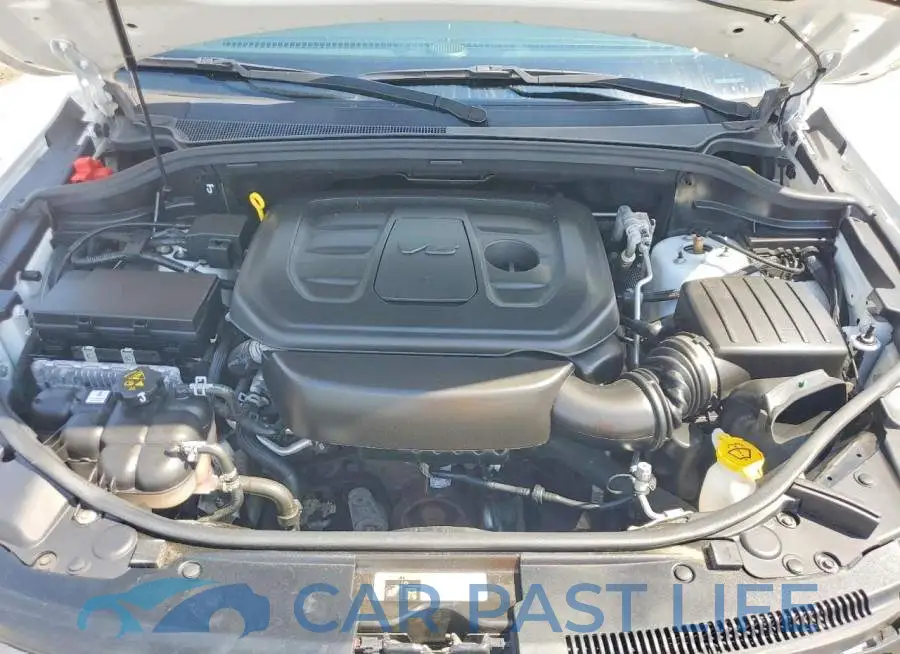 1C4RJFLG4LC135680# 11